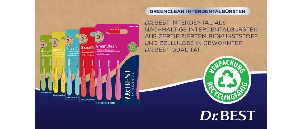 Interdentals Packshot KV