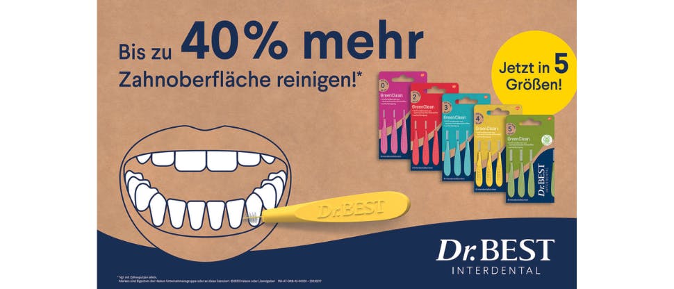 Interdentals Packshot KV