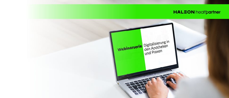 Autumn Webinars Banner