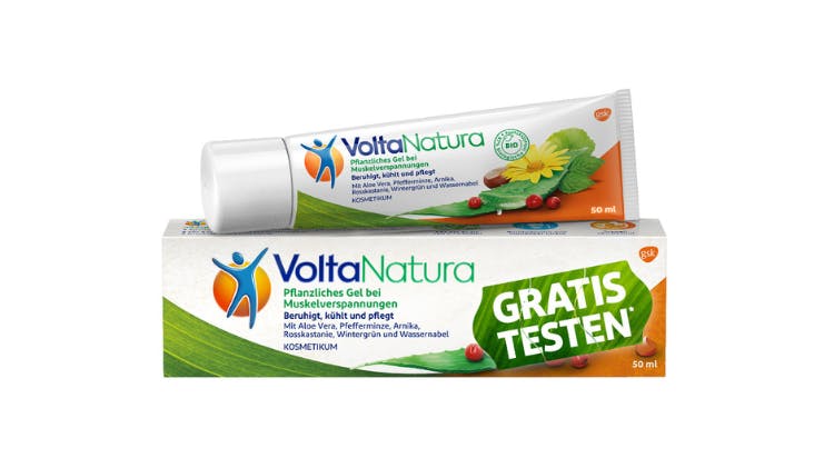 Herzlich Willkommen auf dem Haleon HealthPartner Portal!