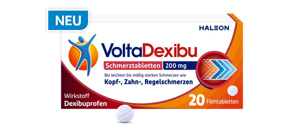 VoltaDexibu