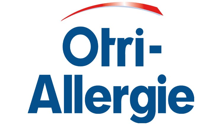 Otri-Allergie Logo
