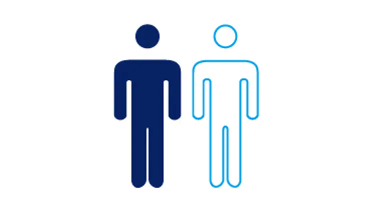 “50% der Deutschen”