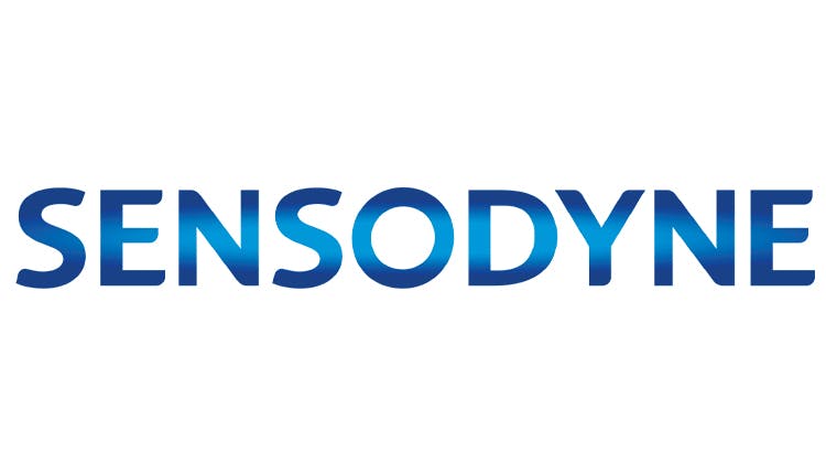 Sensodyne-Logo