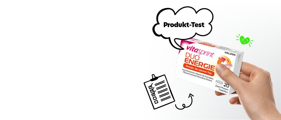 Product Tester