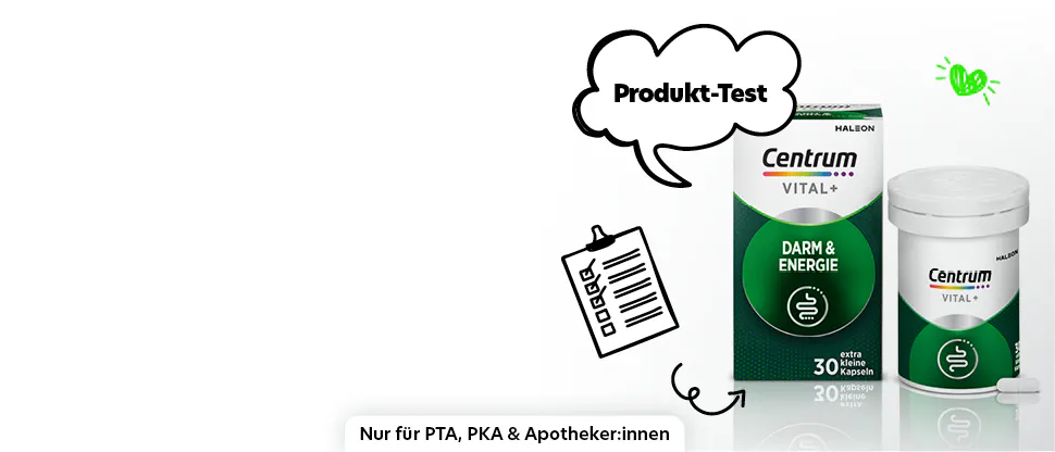Product Tester