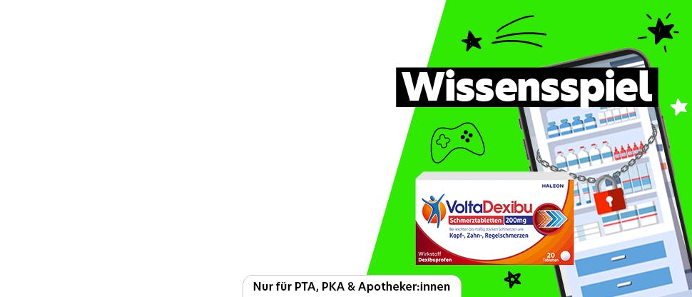 voltadexibu_wissensspiel