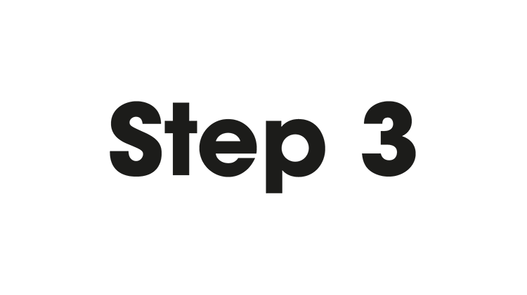 Βήμα 3