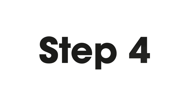 Βήμα 4