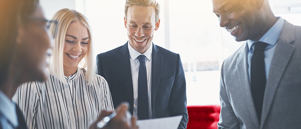 Παγκόσμια υποχρέωση