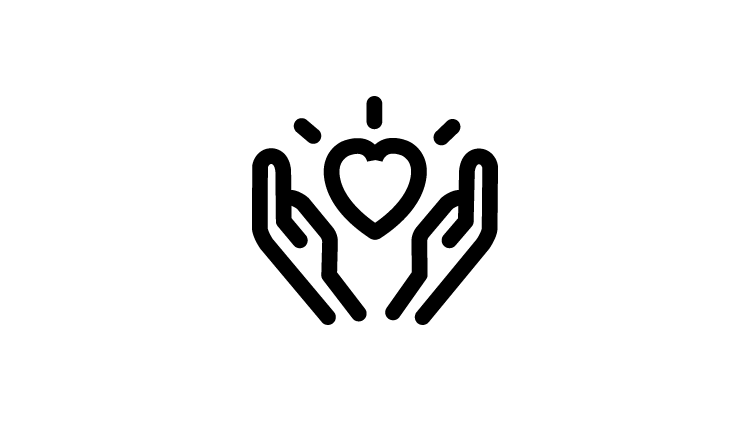 Εικονίδιο οικογένειας