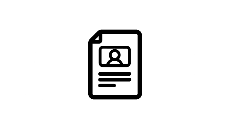 Εικονίδιο διαχείρισης