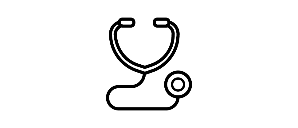 Διαχείριση του πυρετού