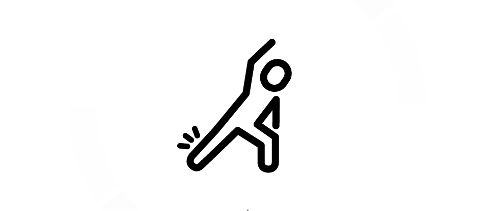 Μασάζ και σωματική άσκηση