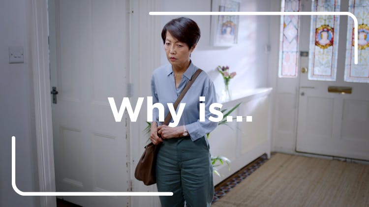 Βίντεο: γιατί η παρακεταμόλη είναι κατάλληλη επιλογή ανακούφισης από τον πόνο για ασθενείς που παίρνουν και άλλα φάρμακα