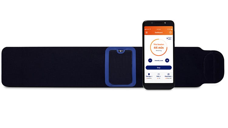 Φωτογραφία προϊόντος VoltaTec