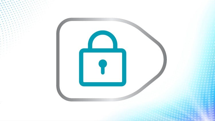 Εικονίδιο ασφάλισης