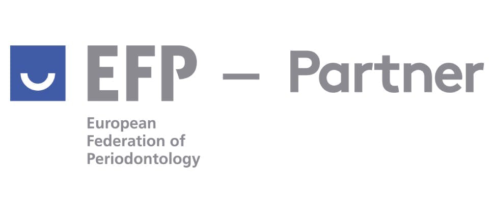 EFP logo