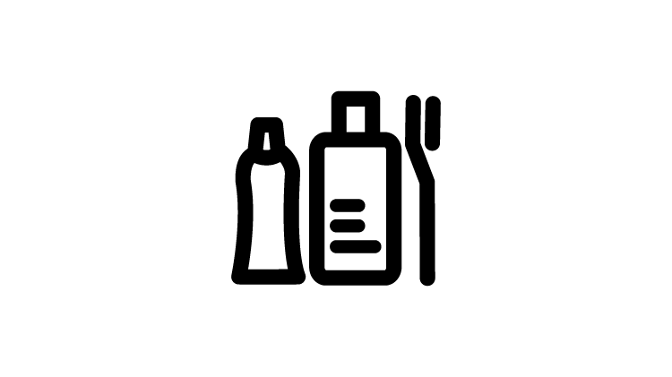 https://i-cf65.ch-static.com/content/dam/cf-consumer-healthcare/health-professionals/en_AE/icons/GSK_GEP_Order_Samples_Icon.png?auto=format