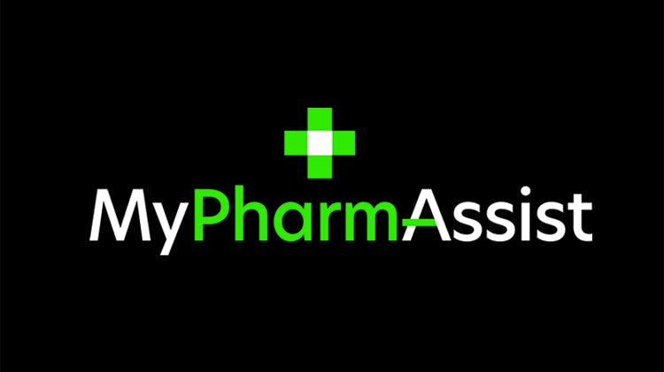 mypharmassist