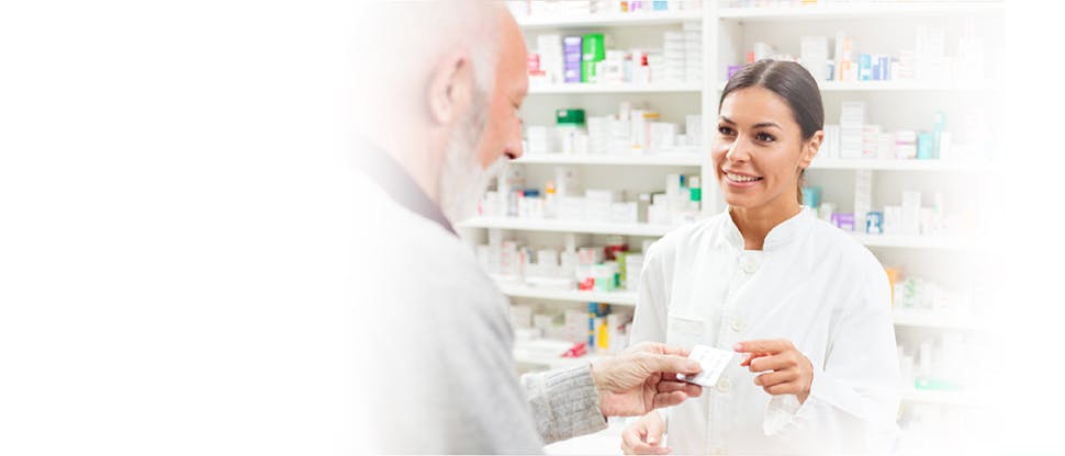 MyPharmAssist