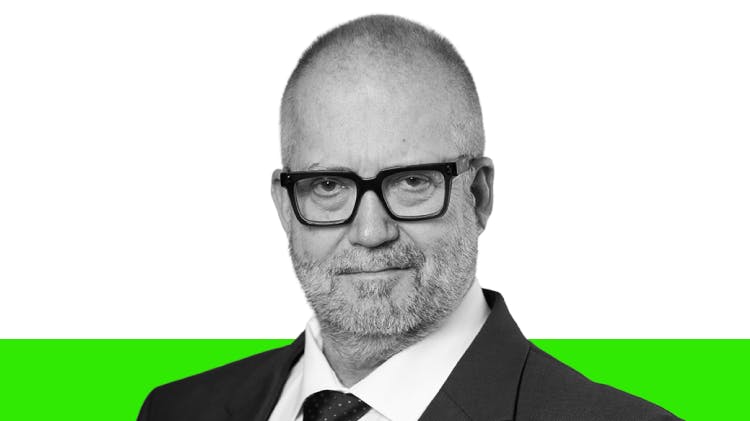 Dr Zoran Bahtijarević