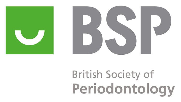 British Society of Periodontology Early Career Group