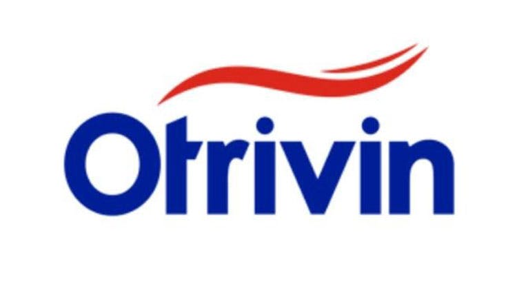 Otrivin icon