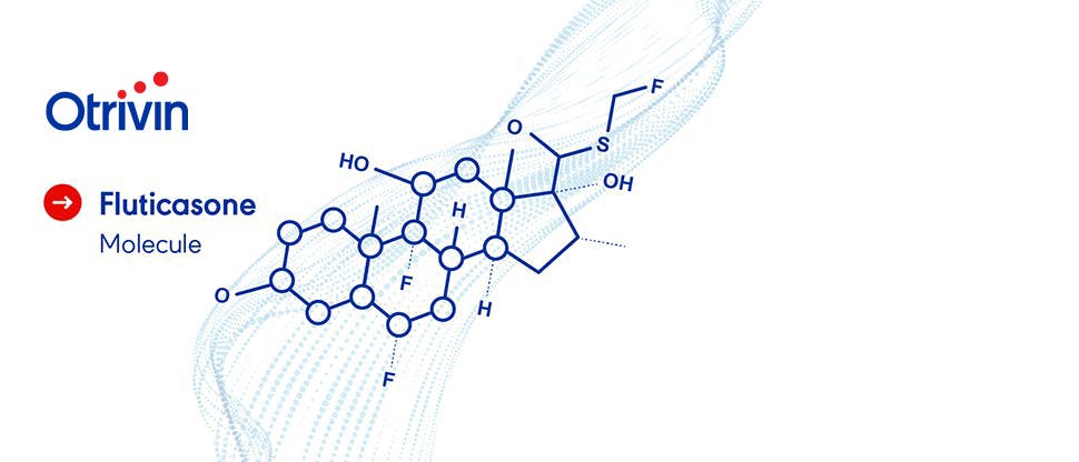 Molecule