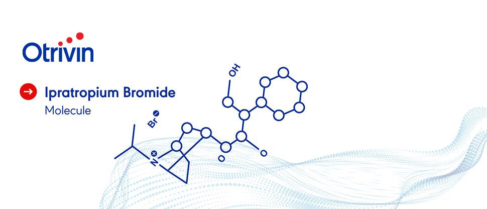 Molecule