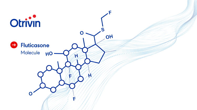 molecule