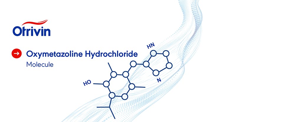 Molecule