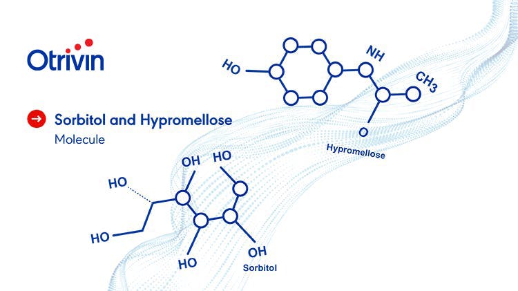 molecule