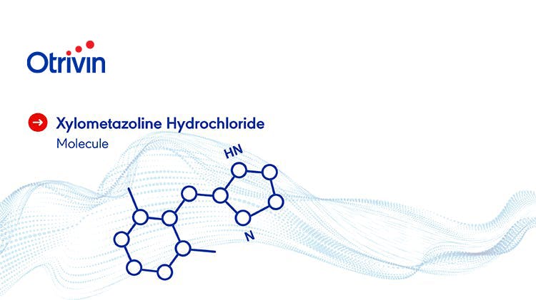 molecule