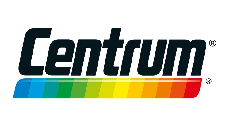 Centrum logo