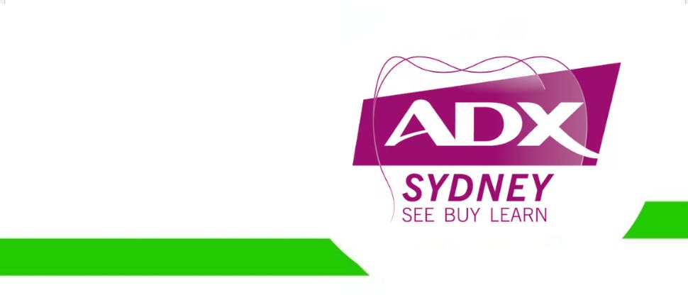 Australian Dental Expo 2026