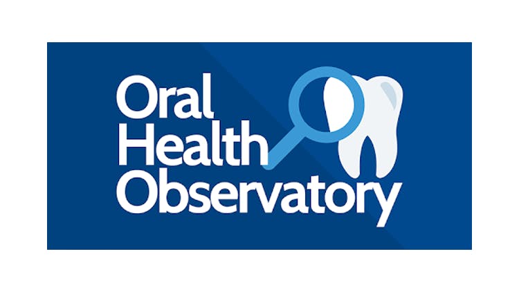 Oral Health Observatory