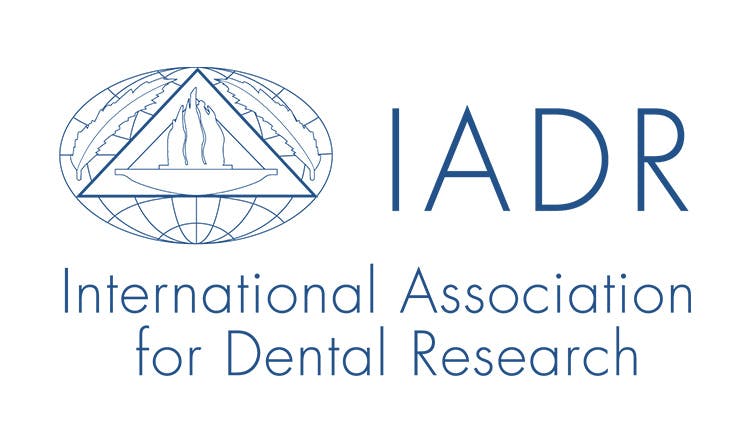 IADR