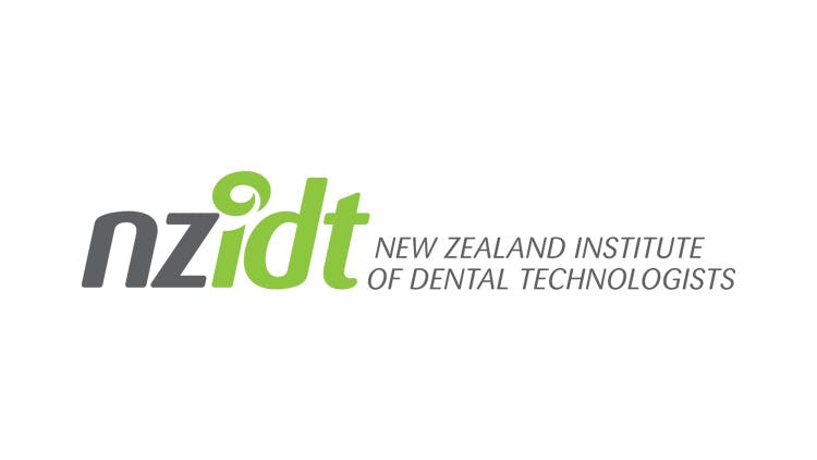 New Zealand Institute of Dental Technologists