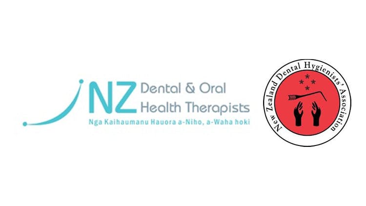 New Zealand Dental Hygienist’s Association