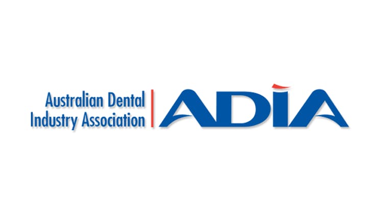 Australian Dental Industry Association