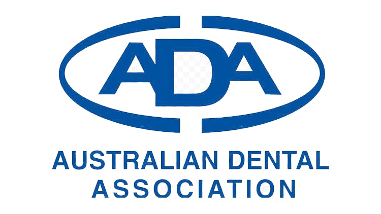 Australian Dental Association 