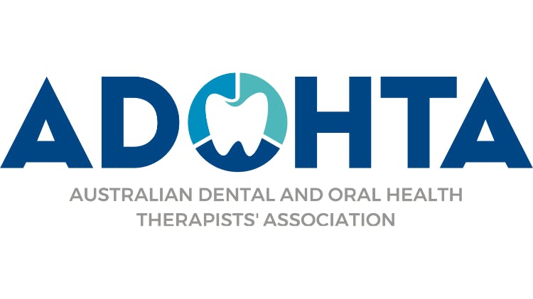 Australian Dental and Oral Health Therapists' Association Ltd