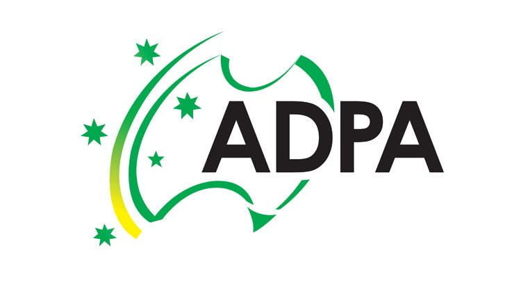 Australian Dental Prosthetists Association