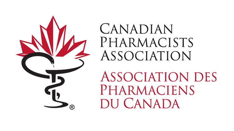 Canadian Pharmacists Association