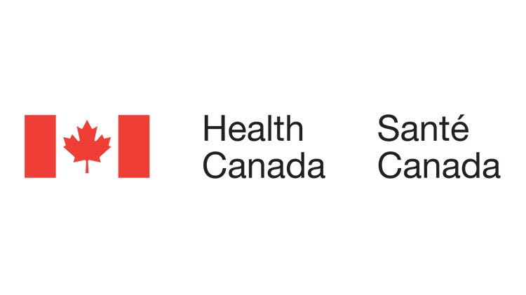 Health Canada