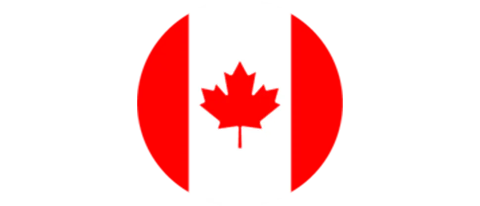 Government of Canada