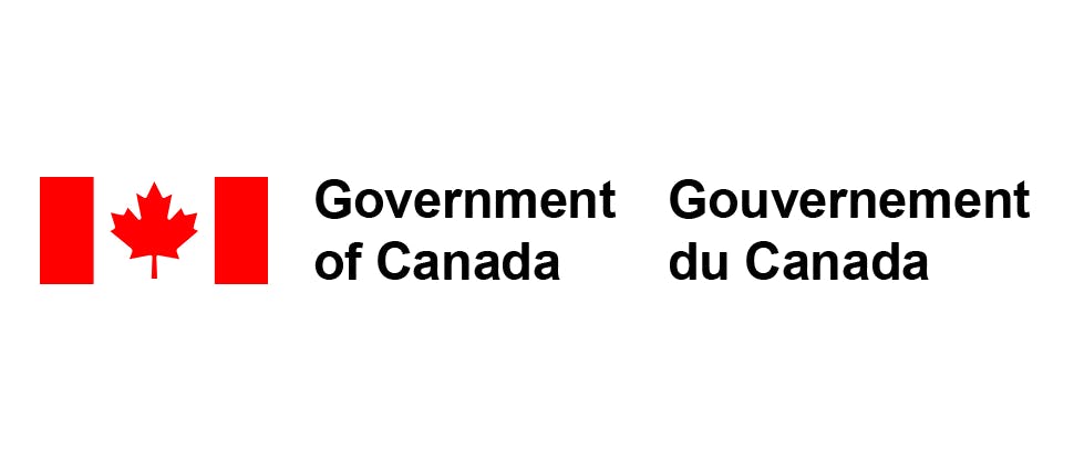 Government of Canada