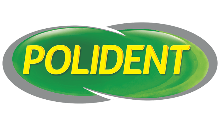 Polident