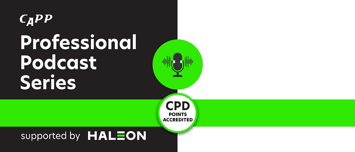 Decoding Dentine Discussions